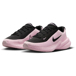 NIKE Uplift SC Sneaker Damen 600 - pink foam/black 36.5