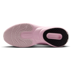 NIKE Uplift SC Sneaker Damen 600 - pink foam/black 36.5