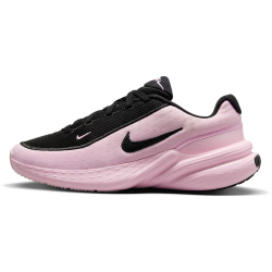 NIKE Uplift SC Sneaker Damen 600 - pink foam/black 36.5
