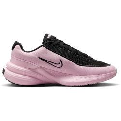 NIKE Uplift SC Sneaker Damen 600 - pink foam/black 36.5