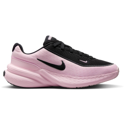 NIKE Uplift SC Sneaker Damen 600 - pink foam/black 36.5
