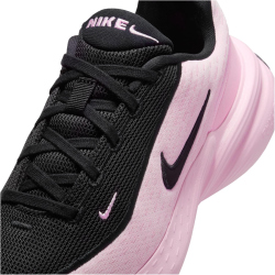 NIKE Uplift SC Sneaker Damen 600 - pink foam/black 36.5