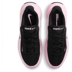 NIKE Uplift SC Sneaker Damen 600 - pink foam/black 36.5