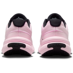 NIKE Uplift SC Sneaker Damen 600 - pink foam/black 36.5
