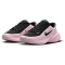 NIKE Uplift SC Sneaker Damen 600 - pink foam/black 36.5