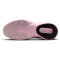 NIKE Uplift SC Sneaker Damen 600 - pink foam/black 36.5
