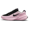 NIKE Uplift SC Sneaker Damen 600 - pink foam/black 36.5