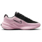 NIKE Uplift SC Sneaker Damen 600 - pink foam/black 36.5
