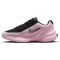 NIKE Uplift SC Sneaker Damen 600 - pink foam/black 36.5