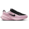 NIKE Uplift SC Sneaker Damen 600 - pink foam/black 36.5