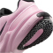 NIKE Uplift SC Sneaker Damen 600 - pink foam/black 36.5