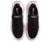 NIKE Uplift SC Sneaker Damen 600 - pink foam/black 36.5