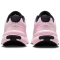 NIKE Uplift SC Sneaker Damen 600 - pink foam/black 36.5