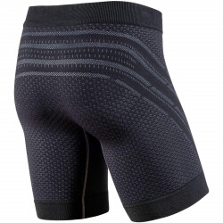 UYN Running Alpha Coolboost Funktions Laufshorts Herren...