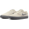 NIKE Charge Suede Sneaker Herren 202 - lt khaki/pencil point 40