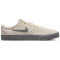 NIKE Charge Suede Sneaker Herren 202 - lt khaki/pencil point 40