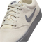 NIKE Charge Suede Sneaker Herren 202 - lt khaki/pencil point 40