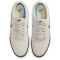 NIKE Charge Suede Sneaker Herren 202 - lt khaki/pencil point 40