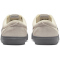NIKE Charge Suede Sneaker Herren 202 - lt khaki/pencil point 40