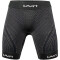 UYN Running Alpha Coolboost Funktions Laufshorts Damen sharon rose XS