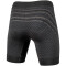 UYN Running Alpha Coolboost Funktions Laufshorts Damen sharon rose XS