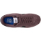 NIKE Cortez Sneaker Damen 500 - tattoo/black-sail-gum light brown 40