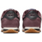NIKE Cortez Sneaker Damen 500 - tattoo/black-sail-gum light brown 40