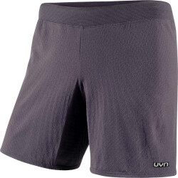UYN Running Activyon 2.0 Laufshorts Herren nine iron S