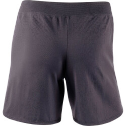 UYN Running Activyon 2.0 Laufshorts Herren nine iron S
