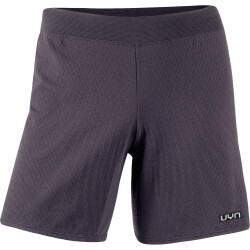 UYN Running Activyon 2.0 Laufshorts Herren nine iron XXL