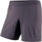 UYN Running Activyon 2.0 Laufshorts Herren nine iron XXL