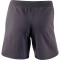 UYN Running Activyon 2.0 Laufshorts Herren nine iron XXL
