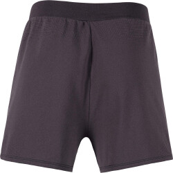 UYN Running Activyon 2.0 Laufshorts Damen nine iron XS