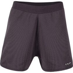 UYN Running Activyon 2.0 Laufshorts Damen nine iron XS