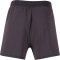 UYN Running Activyon 2.0 Laufshorts Damen nine iron XS