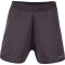 UYN Running Activyon 2.0 Laufshorts Damen nine iron XS