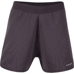 UYN Running Activyon 2.0 Laufshorts Damen nine iron S