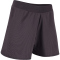 UYN Running Activyon 2.0 Laufshorts Damen nine iron S