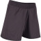 UYN Running Activyon 2.0 Laufshorts Damen nine iron M