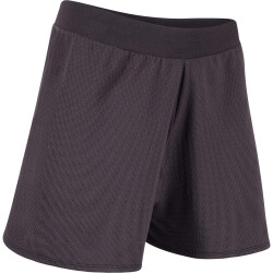 UYN Running Activyon 2.0 Laufshorts Damen nine iron L