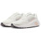 NIKE Flex Train Fitnessschuhe Damen 120 - sail/white-chalk-pencil point 39