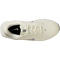 NIKE Flex Train Fitnessschuhe Damen 120 - sail/white-chalk-pencil point 39