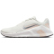 NIKE Flex Train Fitnessschuhe Damen 120 - sail/white-chalk-pencil point 39
