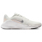 NIKE Flex Train Fitnessschuhe Damen 120 - sail/white-chalk-pencil point 39