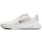 NIKE Flex Train Fitnessschuhe Damen 120 - sail/white-chalk-pencil point 39