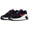 NIKE Flex Train Fitnessschuhe Damen 004 - black/ember glow-off noir-summit white 38.5