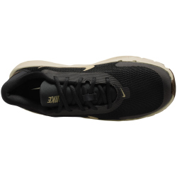 NIKE Flex Train Fitnessschuhe Herren 006 - black/lt khaki-lt khaki-dark hazel 44.5
