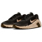 NIKE Flex Train Fitnessschuhe Herren 006 - black/lt khaki-lt khaki-dark hazel 44.5