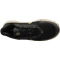 NIKE Flex Train Fitnessschuhe Herren 006 - black/lt khaki-lt khaki-dark hazel 44.5