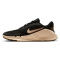 NIKE Flex Train Fitnessschuhe Herren 006 - black/lt khaki-lt khaki-dark hazel 44.5